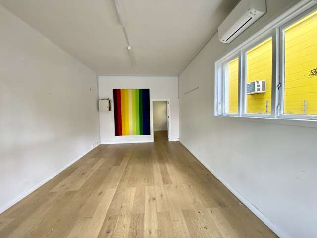 327A Dominion Road Mount Eden_2