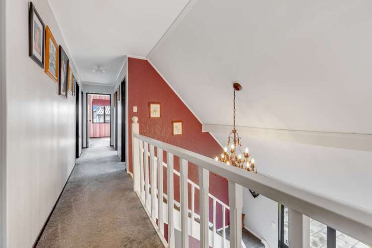 26 Aquarius Drive Kawaha Point_12