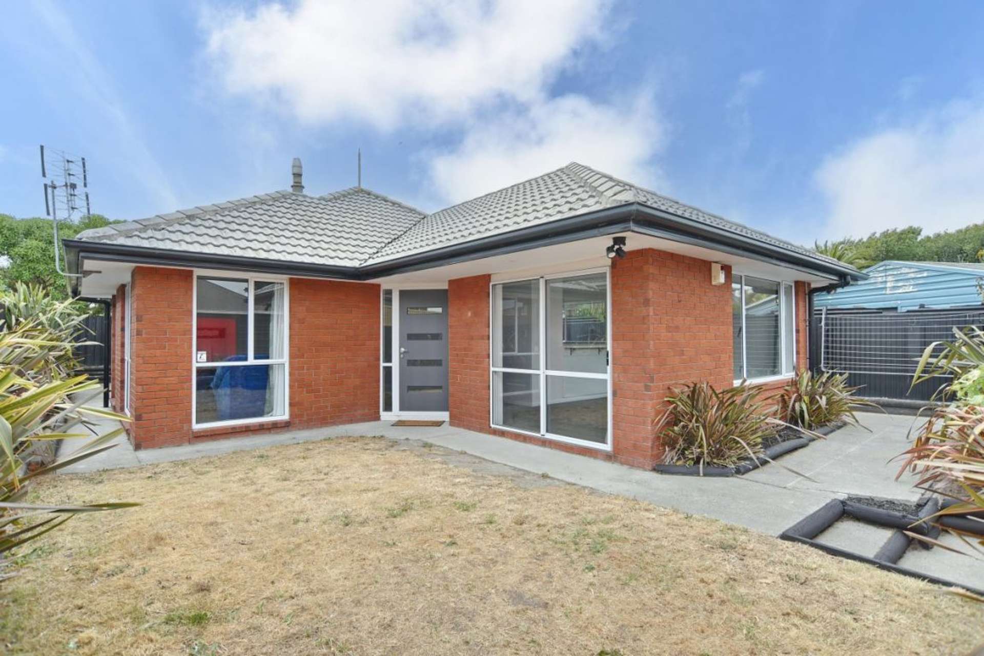 103A Oram Avenue New Brighton_0