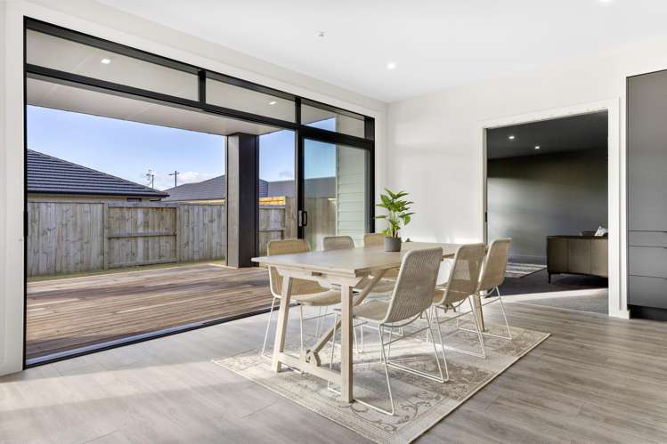 41 Maunganamu Drive Wharewaka_9