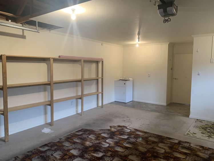 71 Charlotte Street Balclutha_14