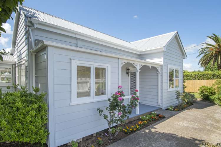 95 Consols Street Waihi_23