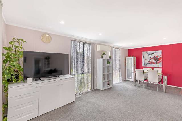 1/8 Kirklow Place Goodwood Heights_4
