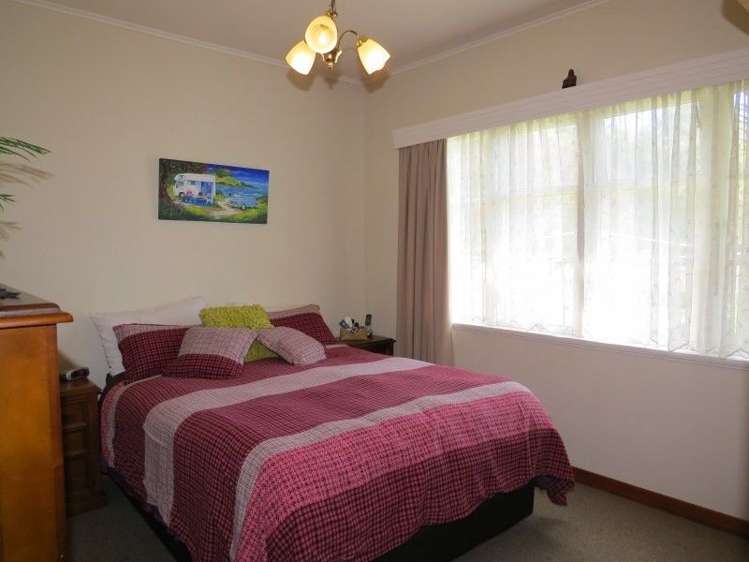 99b Mcgarvey Road Whakatane_11