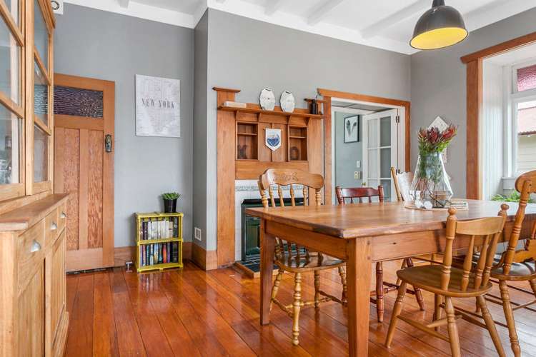 71 Pakura Street Te Awamutu_19