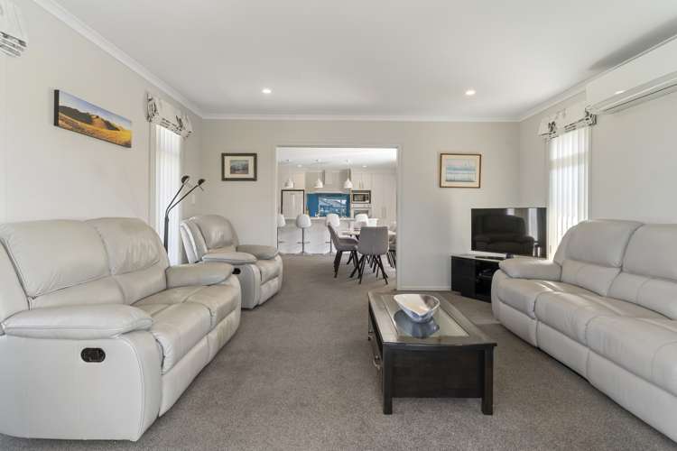 16 Dunkeld Drive Papamoa_7