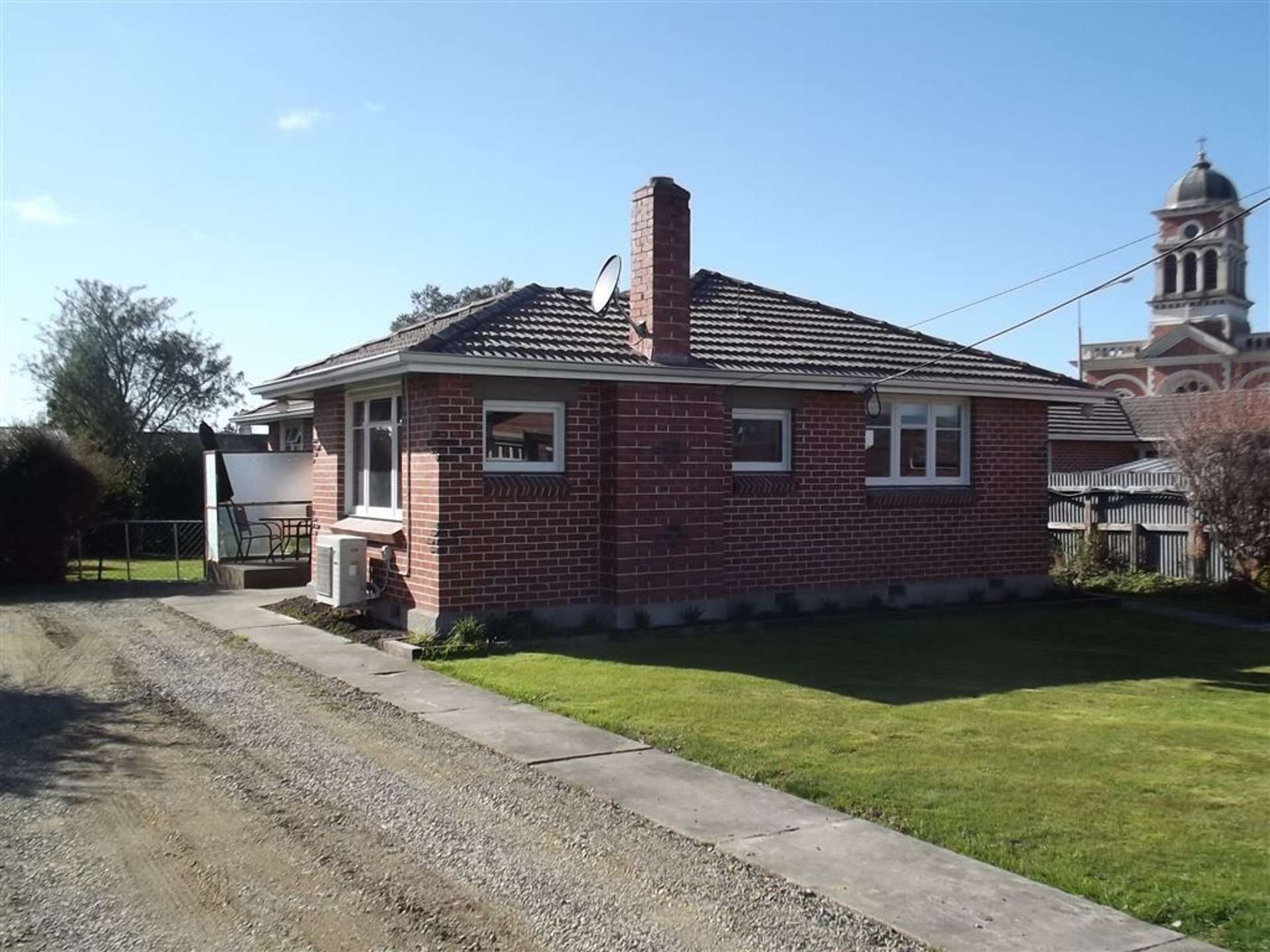 4 Parsonage Road Waimate_0