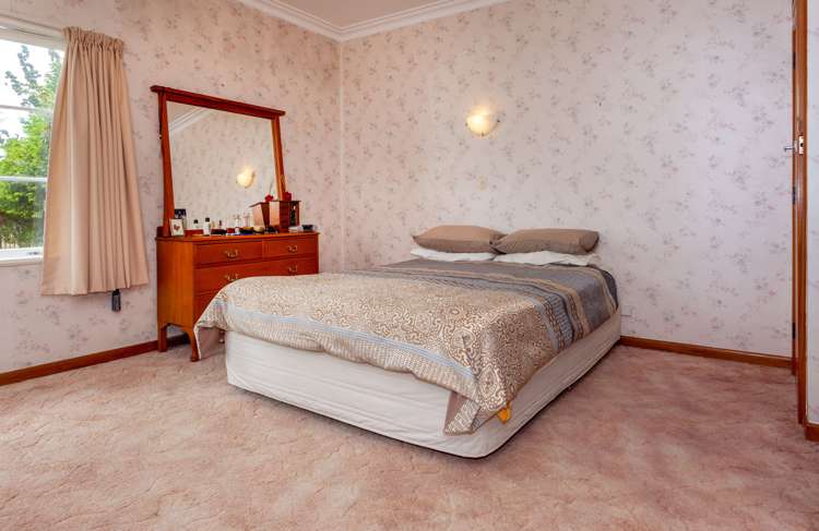 141 Neavesville Road Puriri_12