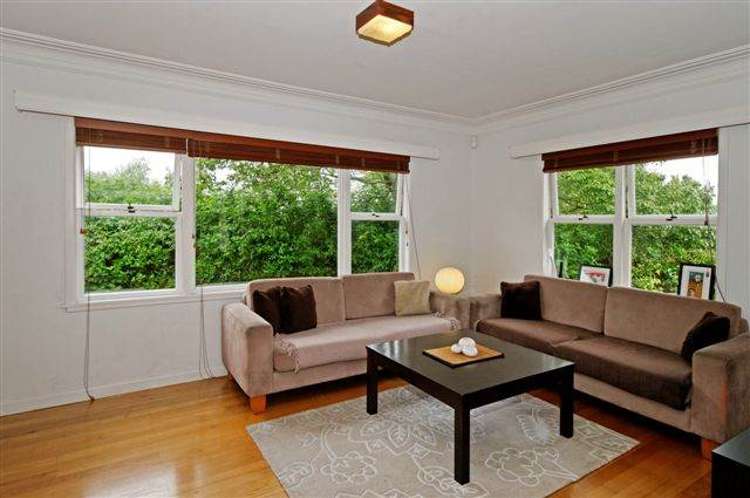 3/576a Remuera Road Remuera_1