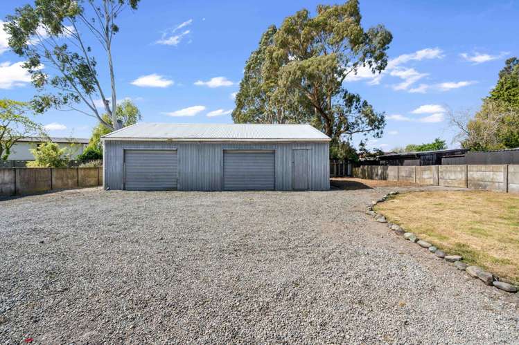 18 Albion Street Mataura_24