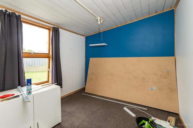 41 John Street Temuka_9