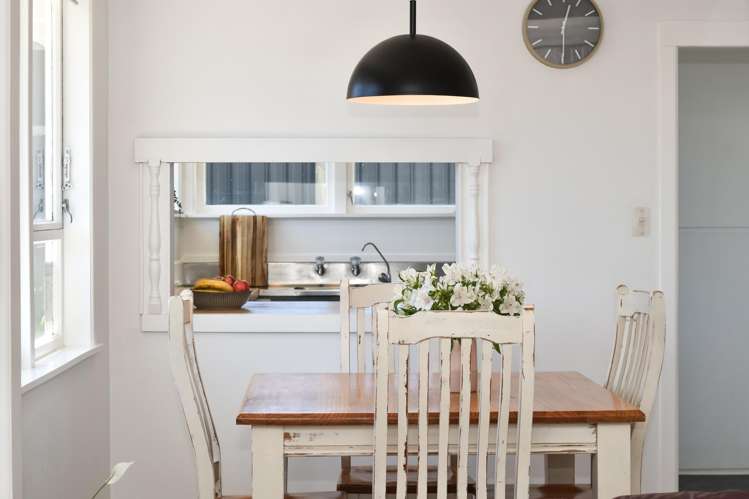 68 Sherson Street Gate Pa_6