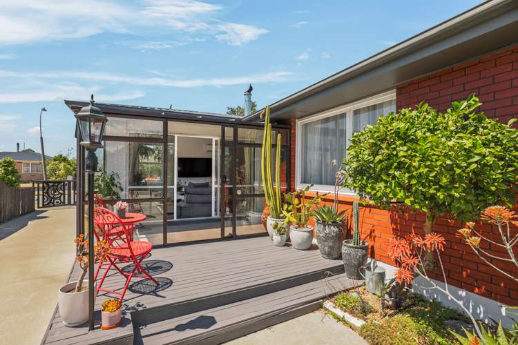 30 Chartwell Street Burwood_17