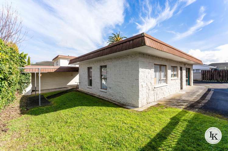 13A East Street Papakura_31