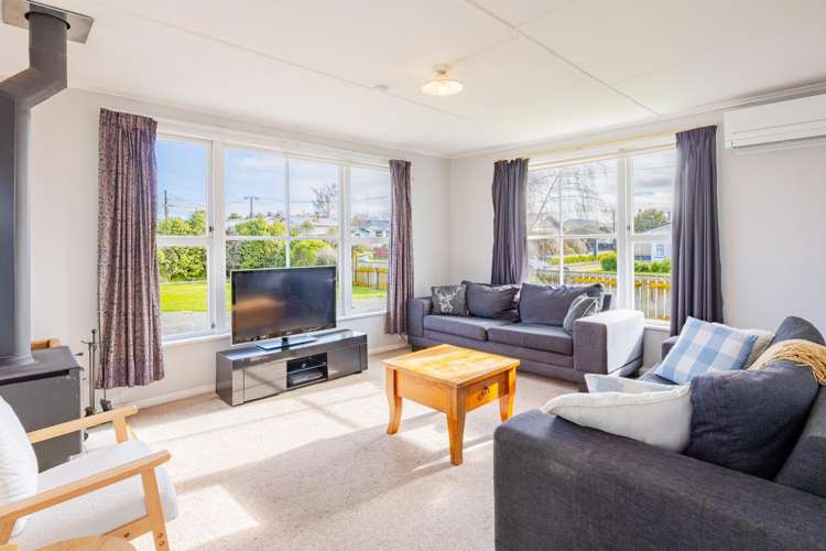 11 Jellicoe Street_4
