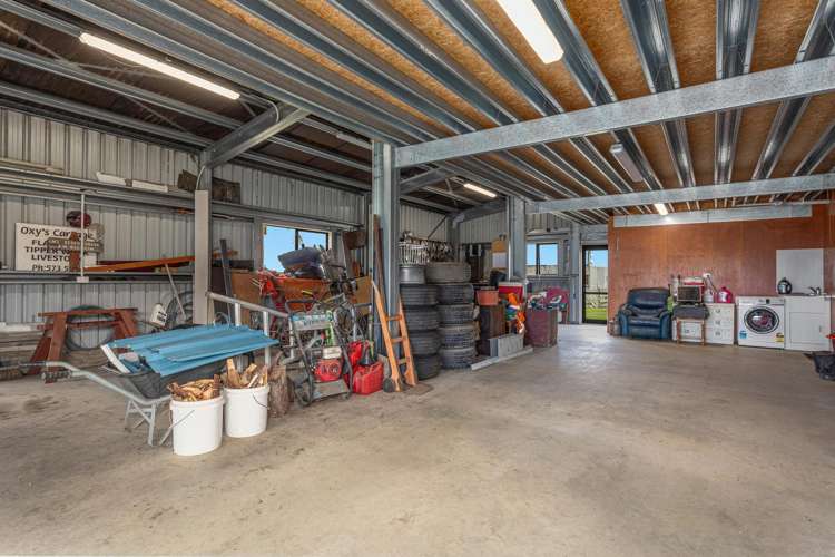 5 Beach Road Extension Tirohanga_14