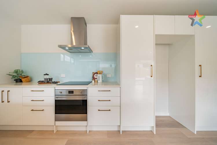 124a Molesworth Street Taita_7