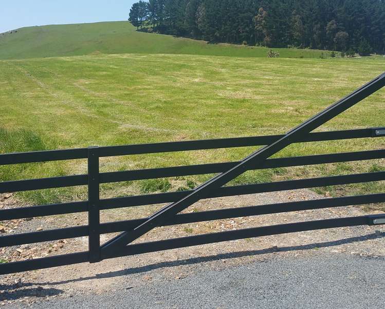 261 Old Taupo Road Hillcrest_1