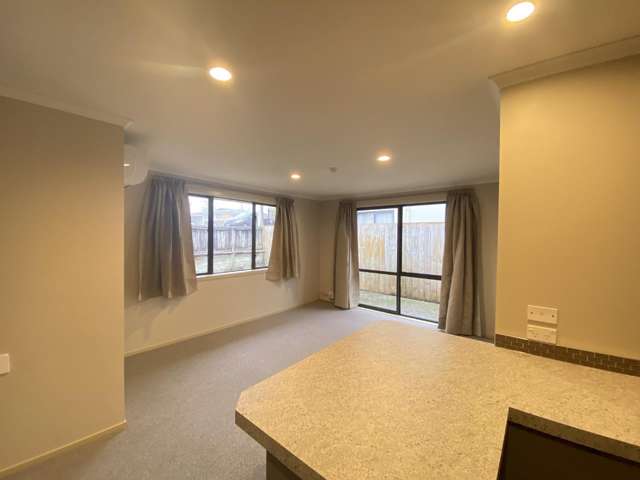 3A Beatty Street 1107_3