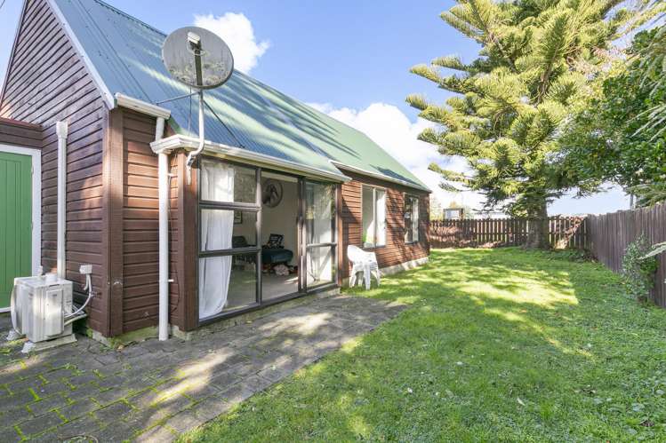 27 Keepa Street Levin_6