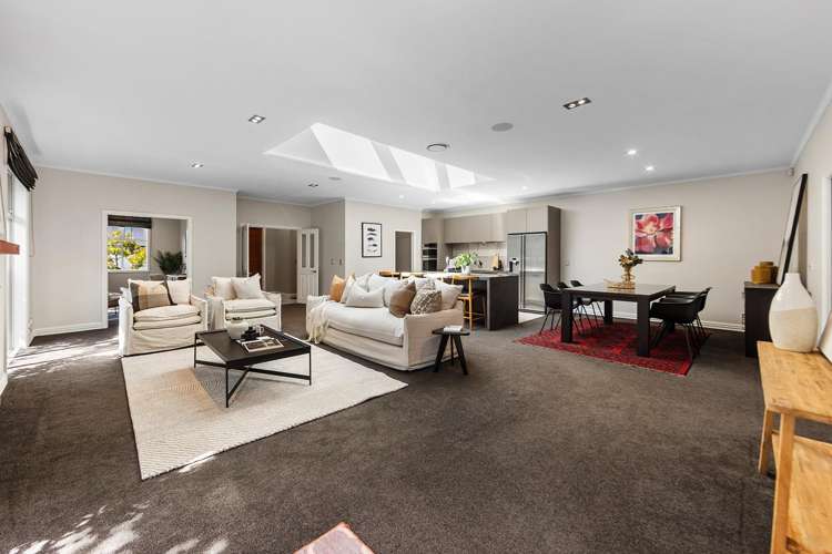 5 Wai-Iti Terrace Fendalton_10