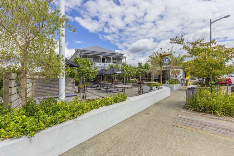 37 Laly Haddon Place Matakana_9