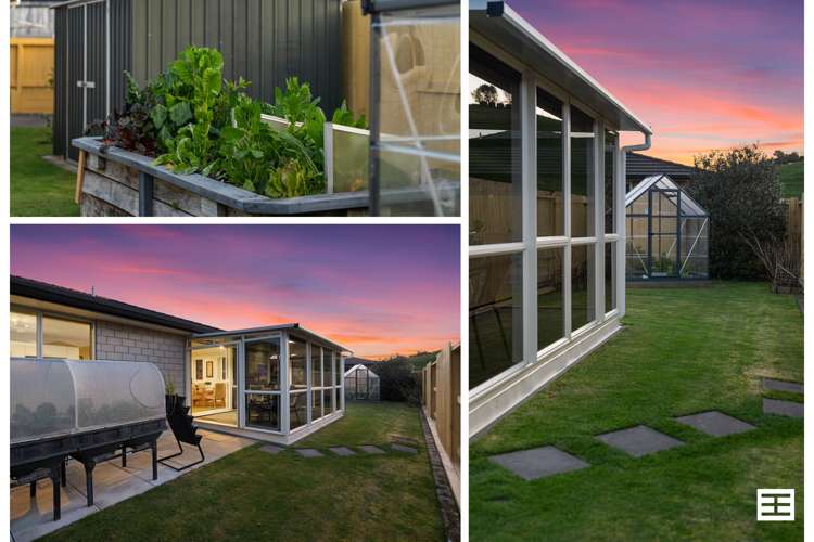 170 Ballintoy Park Drive Welcome Bay_21