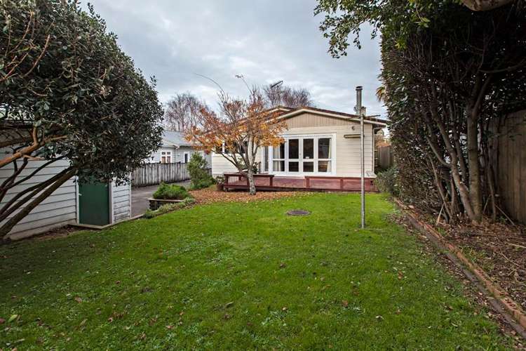 60 Asquith Avenue Mount Albert_7