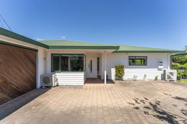 92 Birch Street Hilltop_2