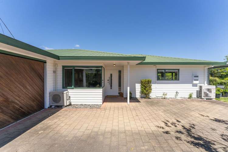 92 Birch Street Hilltop_2