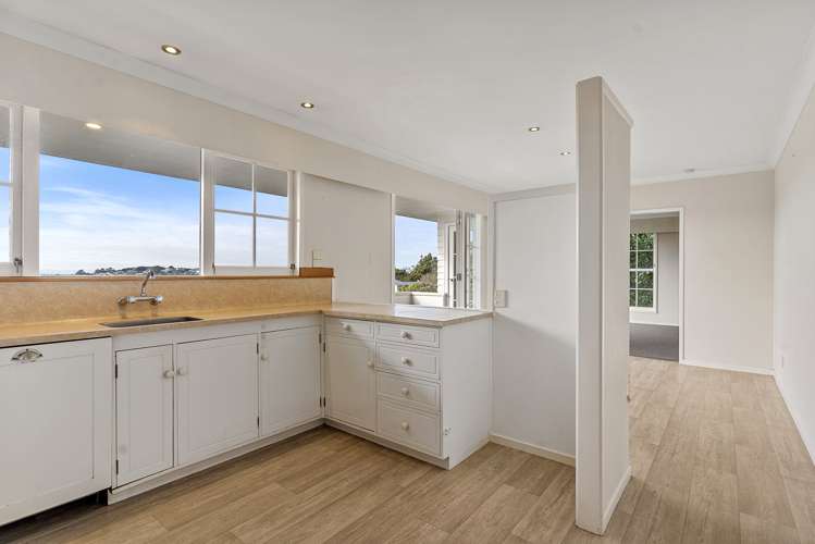 31 Gretel Place Hillcrest_10