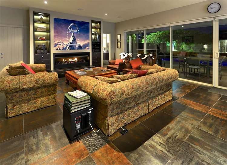 47 Old West Coast Road Yaldhurst_11