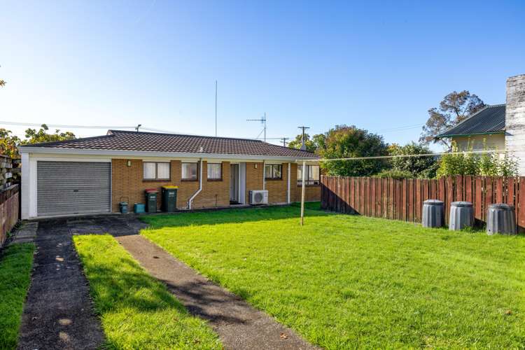 90a Cook Street Hamilton East_16