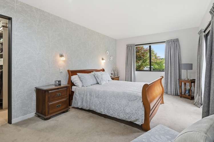 13 Keith Road Ngongotaha_14