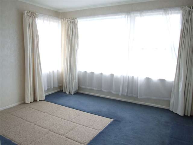 26 Stott Avenue Birkdale_4