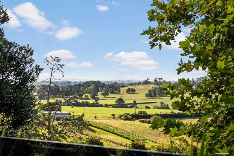 2 Grace James Road Pukekohe_14