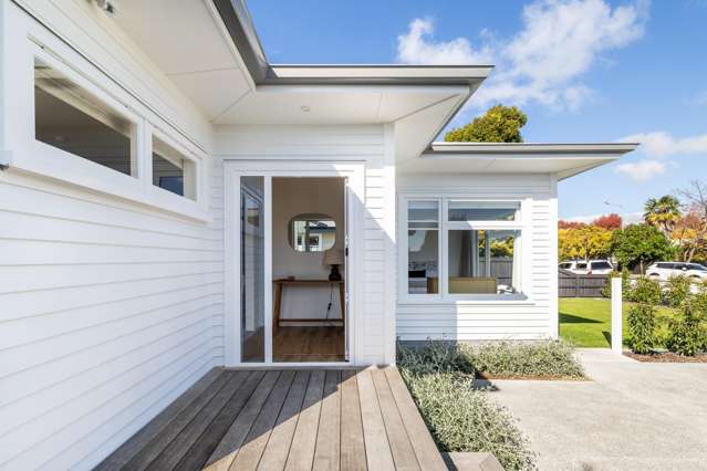 806B Maitland Crescent Mayfair_4