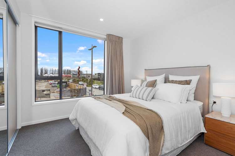 192 Hereford Street Christchurch Central_6