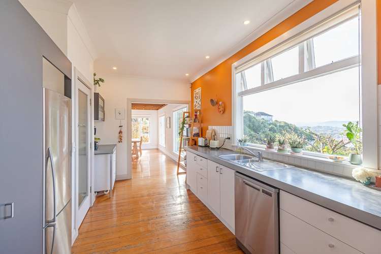 6 Carlton Street Melrose_8