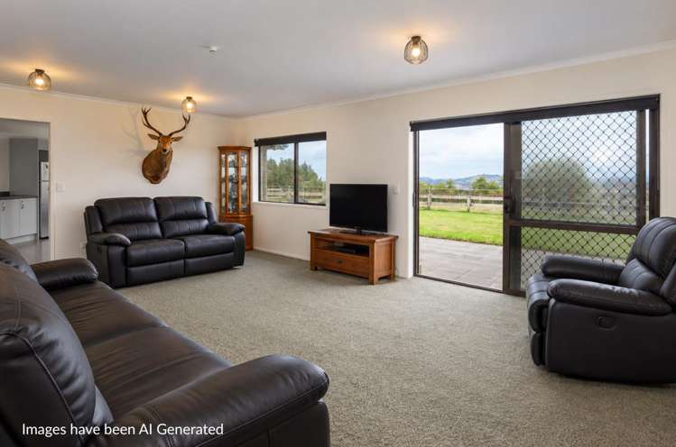 46A Kauri Road_4