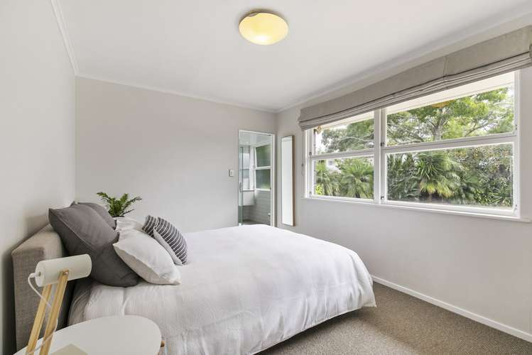 52 Sierra Street Glendowie_12