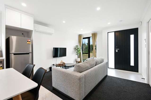 2 Radiata Street Fairview Downs_2
