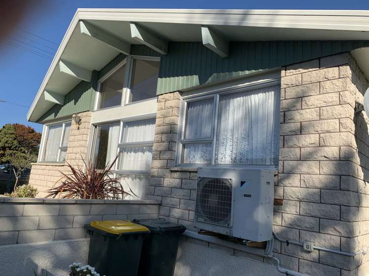 17a Springfield Street Balclutha_15