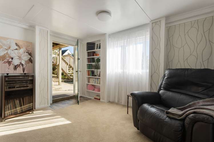 100 Ellicott Road Nawton_16