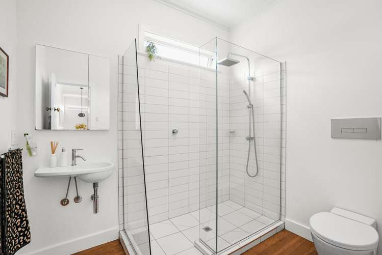 14 Ava Street Petone_10