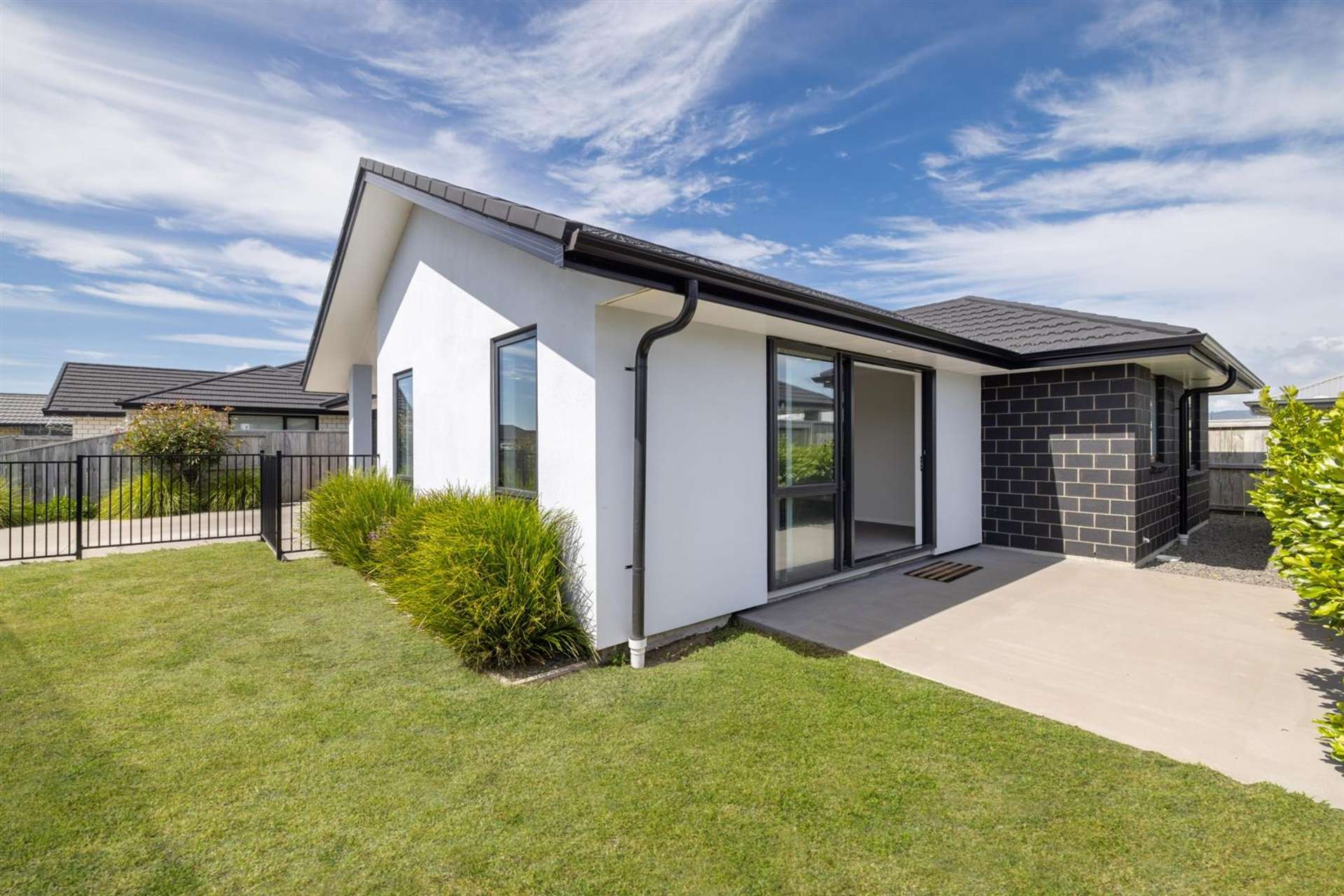 7 Mercury Lane Papamoa_0
