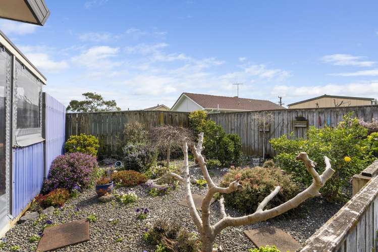 273B Rangiuru Road Otaki_18