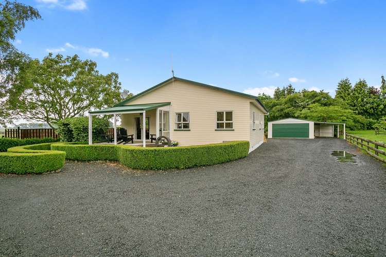 16 Ormsby Road Pirongia_6