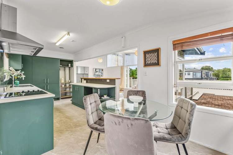 90 Gossamer Drive Pakuranga Heights_7