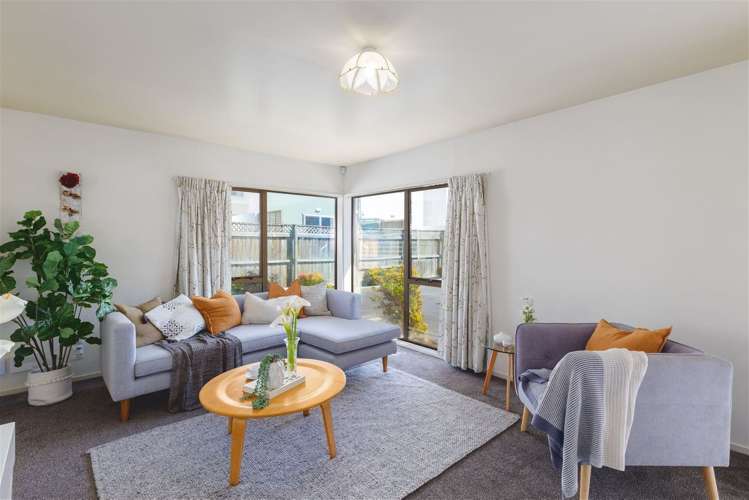 3/288 Bealey Avenue Christchurch Central_6